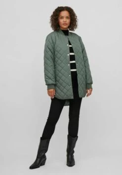 Vila Vitate - Winterjas - Laurel Wreath