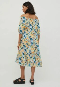 Dames -Dames 37920820fc984cb6b02f43b10e593593