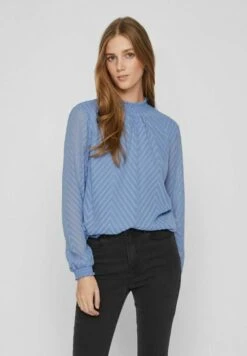 Petite - Blouse - English Manor