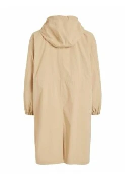 Vila Parka - Sesame -Dames 38949081323a4469a0d99a4fe0fb0a46