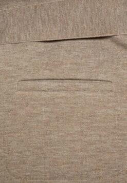 Vila Vijuice- Mantel - Walnut 9 Vila Vijuice- Mantel - Walnut -Dames 3a5d7b604cb84e2a81b78bdf824d5ba4