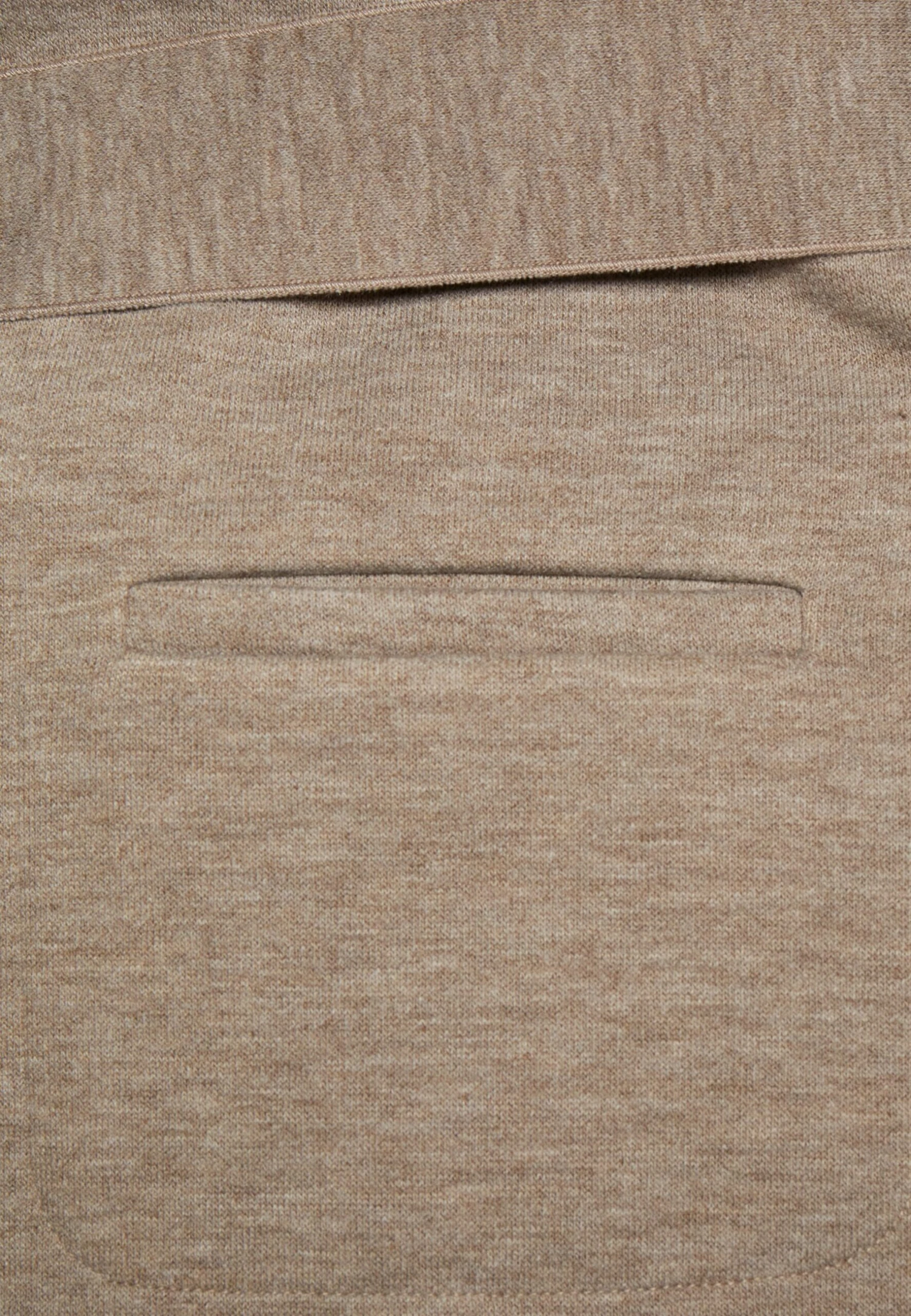 Vila Vijuice- Mantel - Walnut 6 Vila Vijuice- Mantel - Walnut - Afbeelding 4