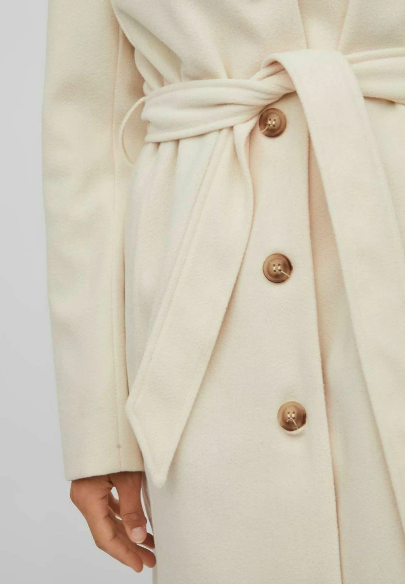 Vila Mantel - Birch 7 Vila Mantel - Birch - Afbeelding 5