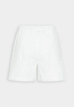 Vila Vimari - Shorts - Snow White -Dames 3afc5e18dc994a5d871a60967cb3b21f