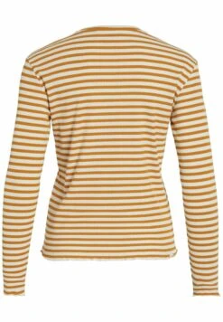 Vila Longsleeve - Arrowwood -Dames 3bc3110141ca4246bd0a3d8ff2be45ec