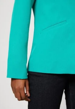 Vila Vikamma- Blazer - Alhambra -Dames 3c925e44a36f427998b81758270ecf49