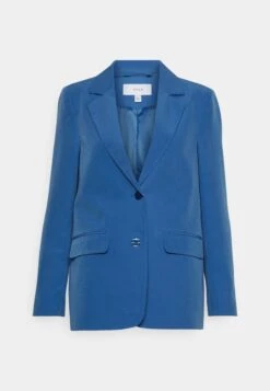 VikammaPtt - Blazer - Federal Blue -Dames 3d4362976fc14d89a0131f582cfcff9e