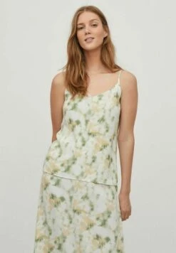 Vila Top - Forest Shade