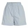 Shorts - Kentucky Blue
