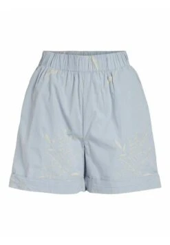 Shorts - Kentucky Blue