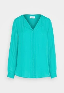 Vila Vilucy L/S Noos - Blouse - Alhambra 13 Vila Vilucy L/S Noos - Blouse - Alhambra -Dames 448e1e83cea24b09aca16cca4003e882