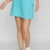 Vila Mid-Rise - Shorts - Capri