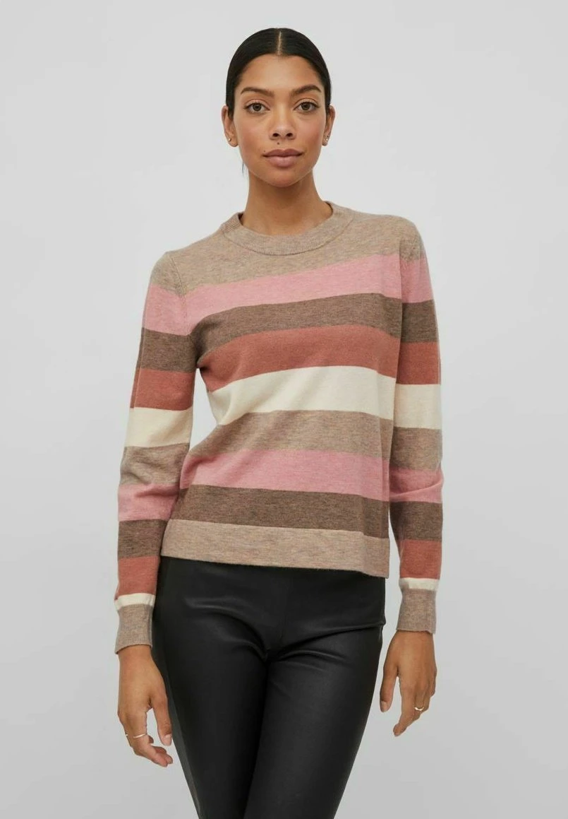 Vila Trui - Natural Melange 3 Vila Trui - Natural Melange