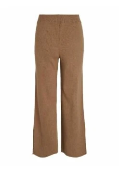 Vila Broek - Toasted Coconut -Dames 4c770b4910d24642ab088497d63d21c5