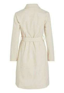 Vila Mantel - Birch 15 Vila Mantel - Birch -Dames 4db74f9df9124792b4ad8c0c5e37a216