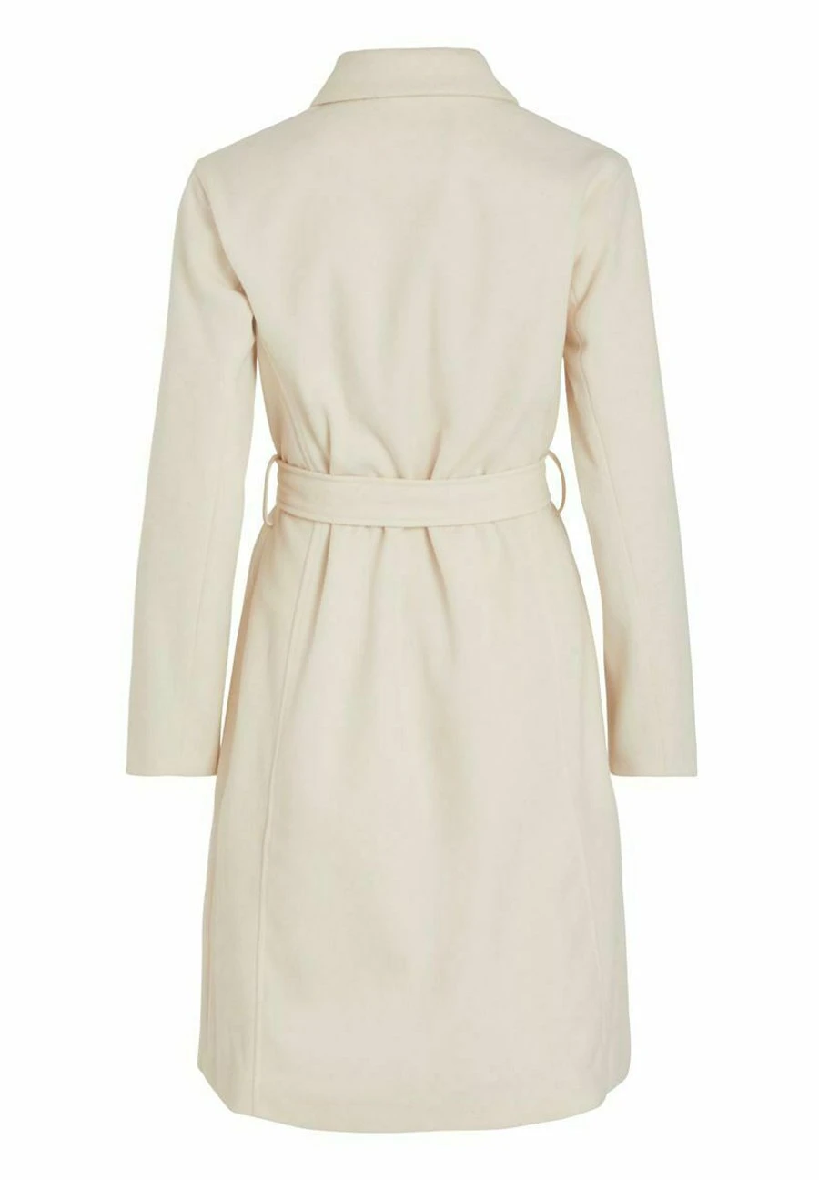 Vila Mantel - Birch 9 Vila Mantel - Birch - Afbeelding 7