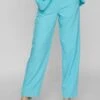 Vila Vikamma Hw Noos - Chino - Capri -Dames 4ef174afeb434ceca6dd16c41ea5bf8d