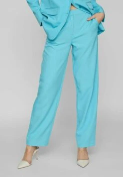 Vila Vikamma Hw Noos - Chino - Capri