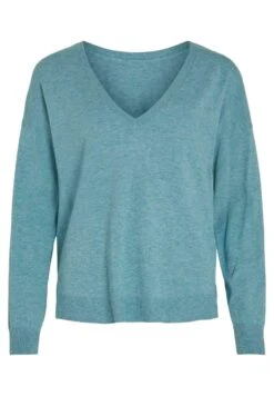 Vila Trui - Tourmaline -Dames 5130eb772a064043bbe43ba31987635a