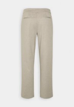 Vila Viamiri Pants - Broek - Walnut -Dames 515fb3c536d44edeab848c89bd3af30a