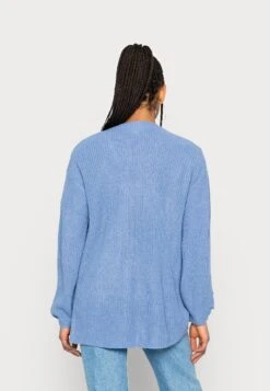 Vila Vioa Open- Vest - English Manor -Dames 520e986a4e6247169ab38ab27c441800