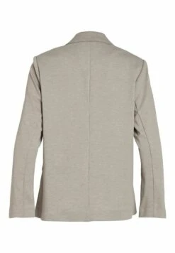 Vila Blazer - Walnut -Dames 5246df07b400436fb4711d328b9aead3