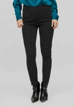 Vila Klassische - Legging - Black
