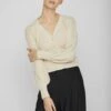 Vila Vest - Birch -Dames 54e80204363c46c688564c269ba886f4