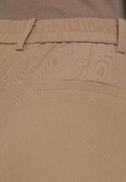 Vila Vimary Pant - Broek - Brown Lentil 13 Vila Vimary Pant - Broek - Brown Lentil -Dames 57e75ae9488c42438bf4b7509f62b0cb