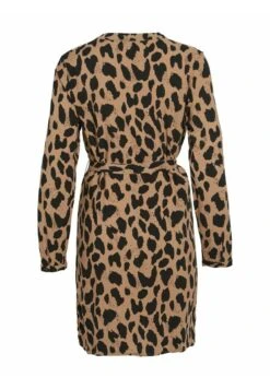 Blousejurk - Tigers Eye -Dames 5a1c916156ed4579acac5b2c76e27a6f