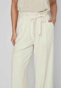 Vila Broek - Birch 11 Vila Broek - Birch -Dames 5ac219cd4a204126bddee0eda17207a5