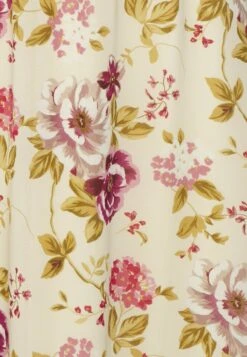 Vila Viura Skirt - Maxirok - Birch -Dames 5bf088dfa6974a268767853a1c1317e5