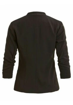 Blazer - Black -Dames 5c1903bc9ba04a669acfaaa23df2783a