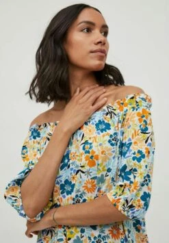 Vila Jurk - Cloud Dancer -Dames 5d1adf7f787041eba50a85661aa2102a