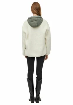 Vila Viadita - Jas - Sand -Dames 5f555de4c5eb4271a6440eab1ae40668