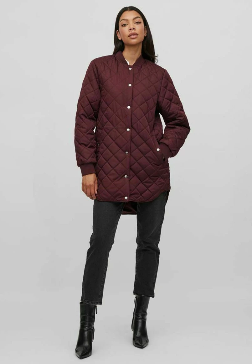 Vila Vitate - Winterjas - Winetasting 3 Vila Vitate - Winterjas - Winetasting