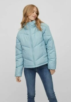 Vila Winterjas - Tourmaline