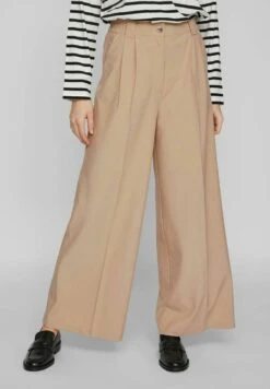Vila Broek - Savannah Tan