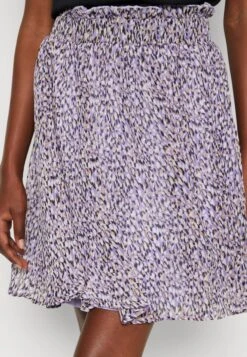 Vila Vifalia Dotta Hw Su Pb - Plooirok - Sweet Lavender -Dames 61947ef93d0b45b18753e9dd3158d27d