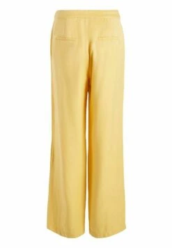 MitHigh Waist - Broek - Rattan -Dames 62ad55dcc8c54303833c503ad9c2d321