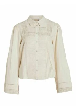 Detailreiche - Overhemdblouse - Birch -Dames 6571a7d1f12e46698569c96de8d1a6e3