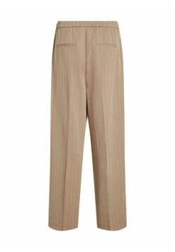 Vila Elegante - Broek - Savannah Tan 13 Vila Elegante - Broek - Savannah Tan -Dames 674d169eedc0456ba0060be4154bd3bd