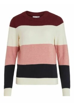 Vila Trui - Winetasting 12 Vila Trui - Winetasting -Dames 68233a07646b473da0ed3d207f1c6159