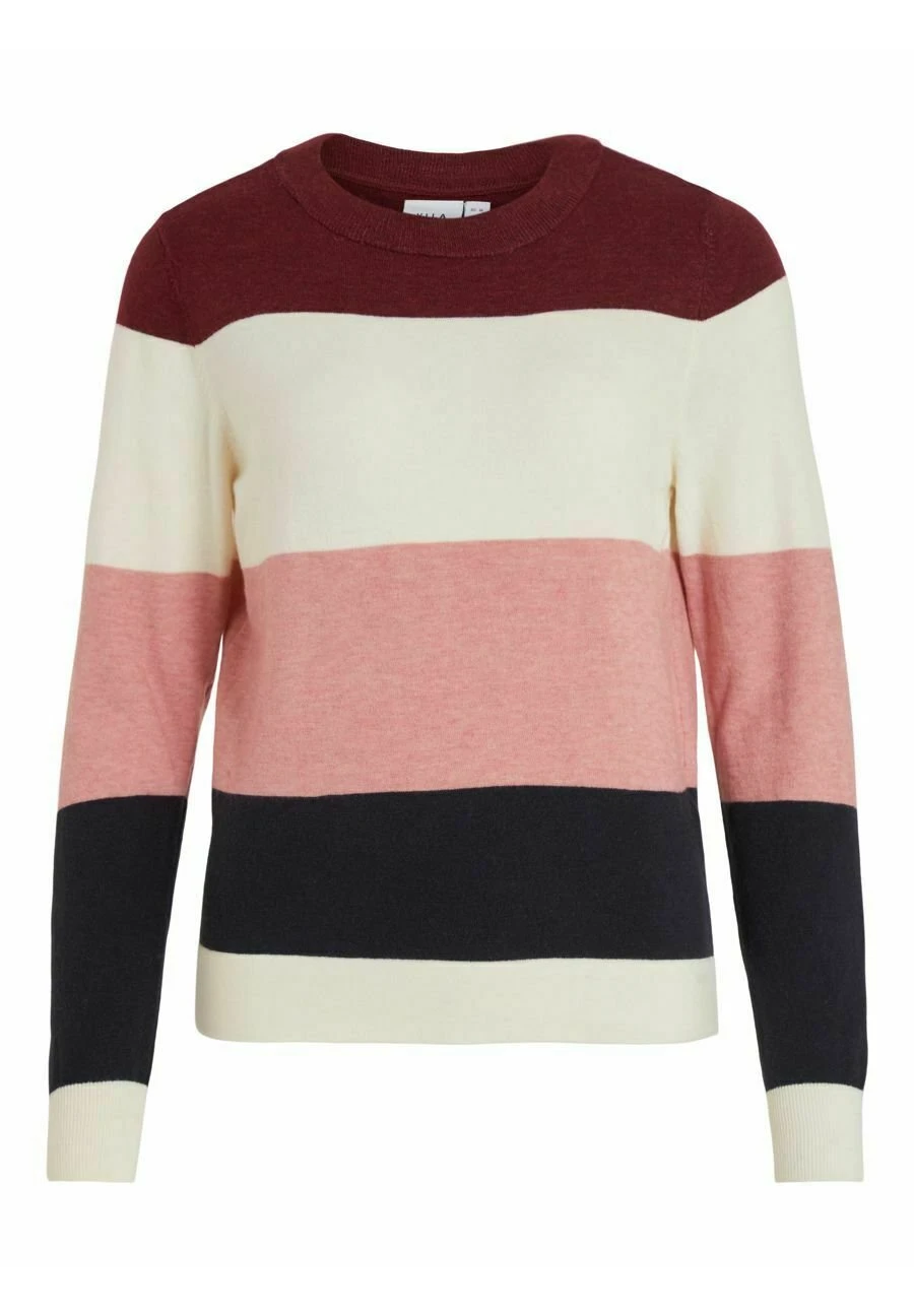 Vila Trui - Winetasting 7 Vila Trui - Winetasting - Afbeelding 5