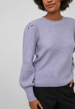 Vila Trui - Sweet Lavender -Dames 685d6b56273e425da7c222516e3d159c