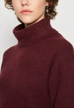 Vila Virolfie - Trui - Winetasting -Dames 68d440b21e79412489a965d311ad3254