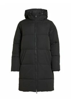Vila Winterjas - Black
