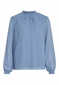 Petite - Blouse - English Manor -Dames 69fc710c57e74893857bcb7429ad4e22