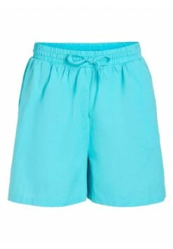 Vila Mid-Rise - Shorts - Capri -Dames 6a74fcb4f90046d9a0135e1755403428