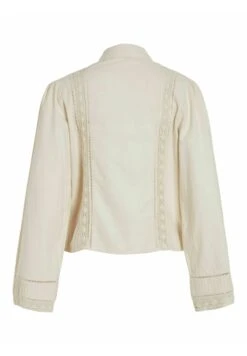 Detailreiche - Overhemdblouse - Birch -Dames 6b9c94f52fe740a28b4a39abee664e1f